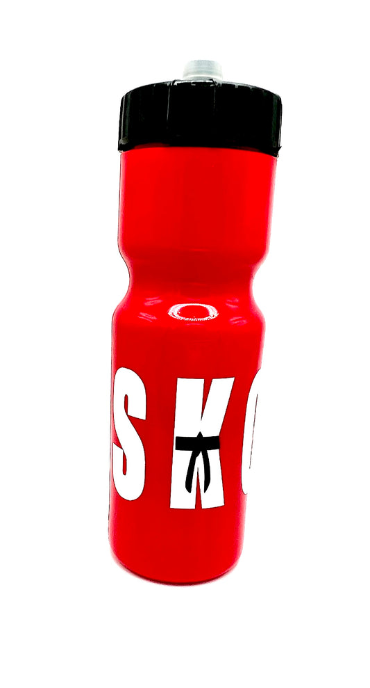 SKC Water Bottle