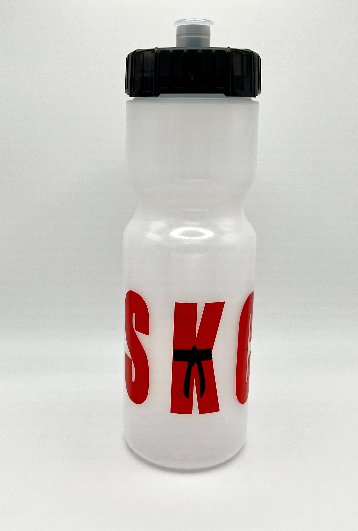 SKC Water Bottle