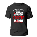 Karate Mama Sweatshirt