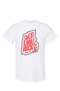 "Sweat Equals Progress" Sweatshirt