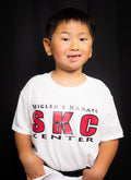 SKC Basic T-Shirt