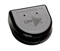 Mouthpiece Case