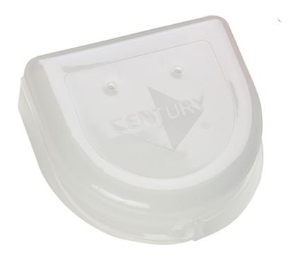 Mouthpiece Case