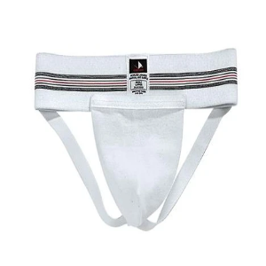 Athletic Supporter