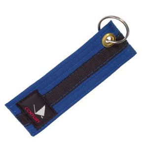 BBT Keychain
