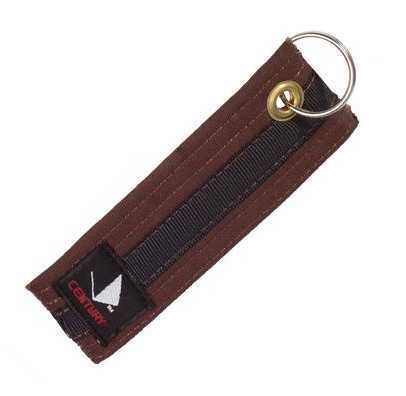 BBT Keychain