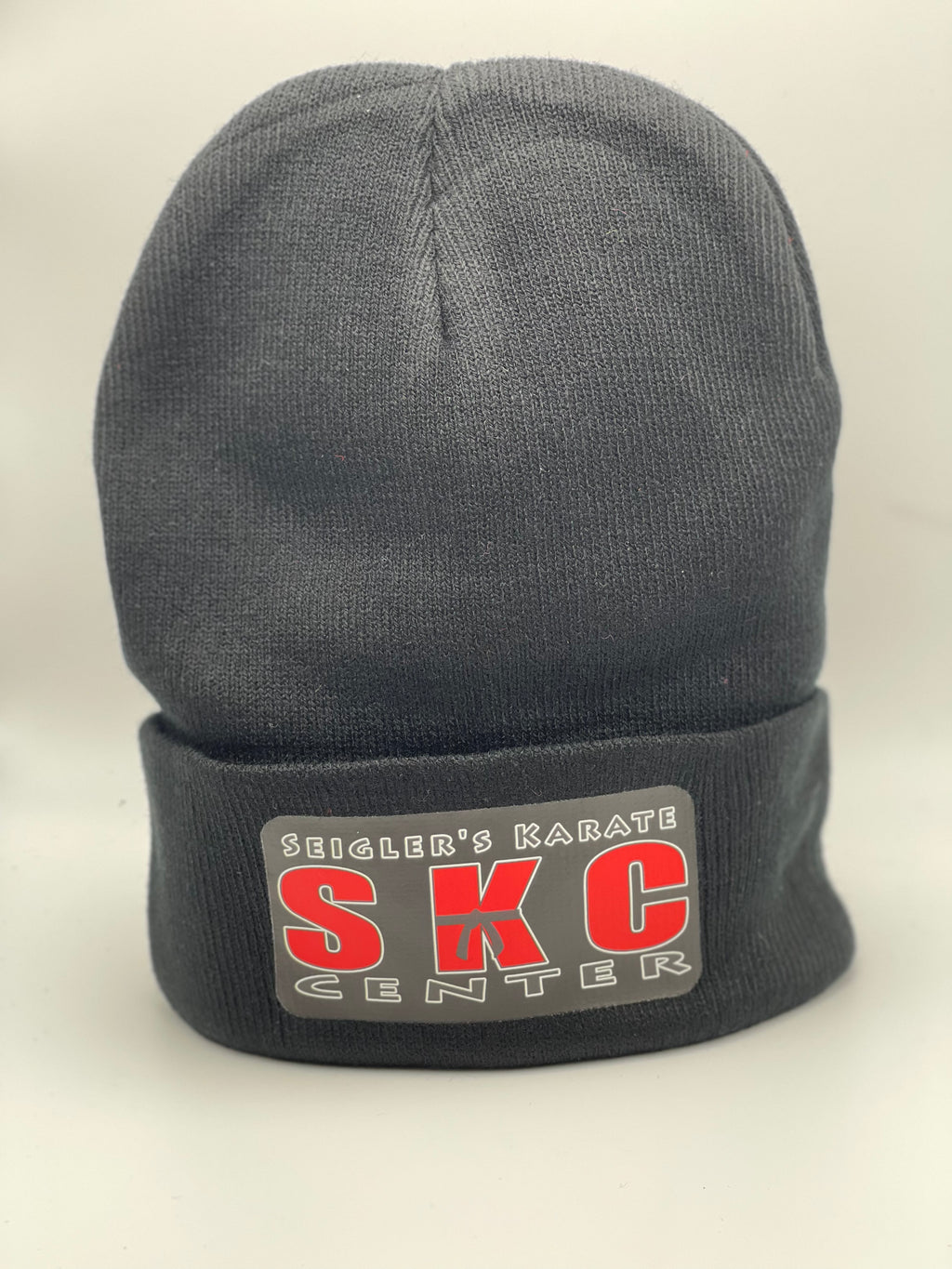 SKC Beanies