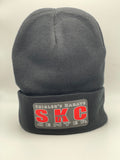 SKC Beanies