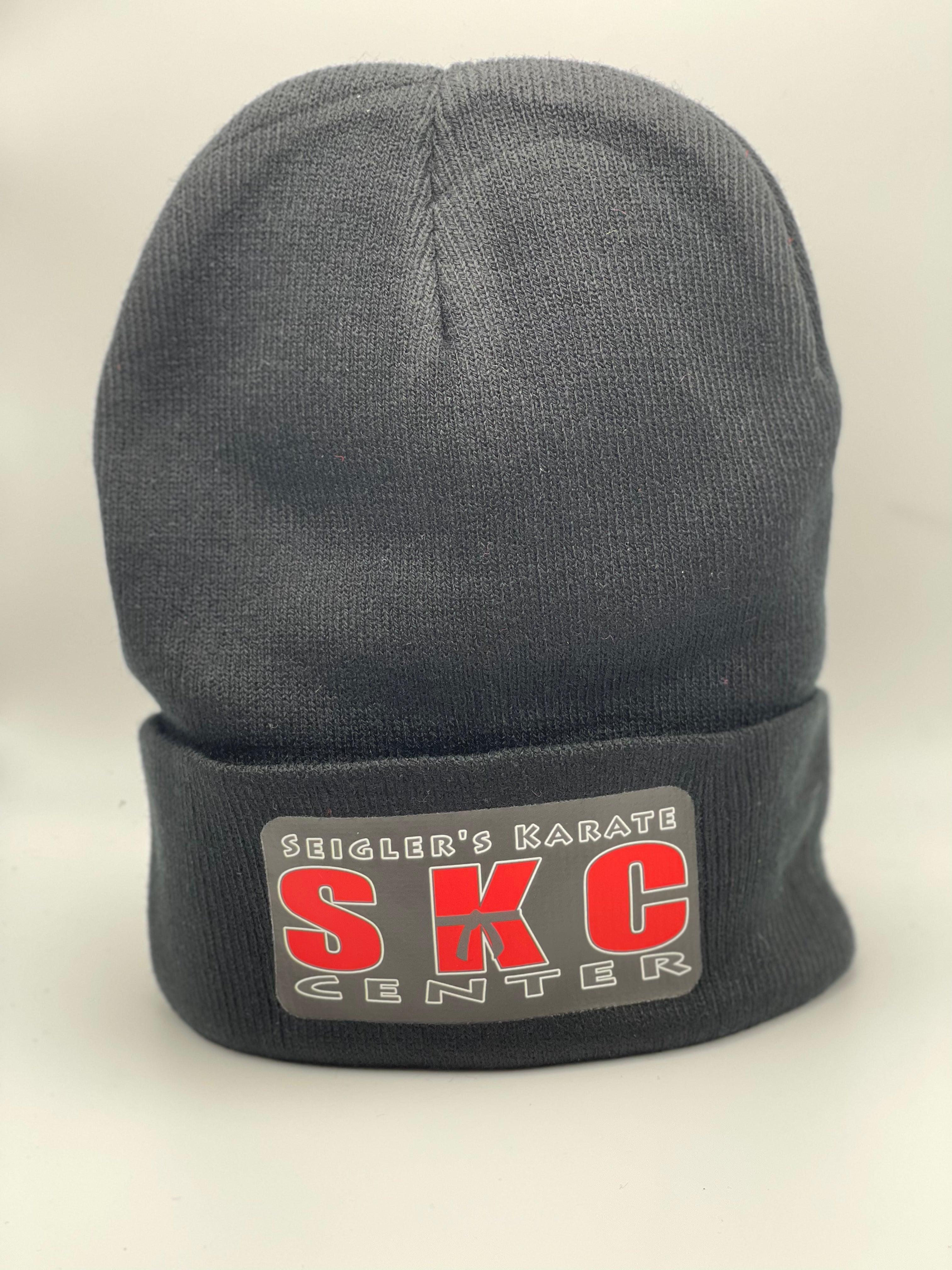 SKC Beanies