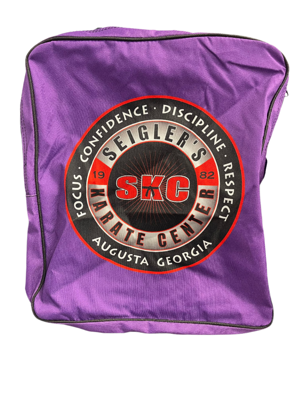 SKC Gear Bag