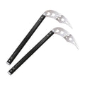 XMA Aluminum Kamas