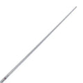 XMA Bo Staff