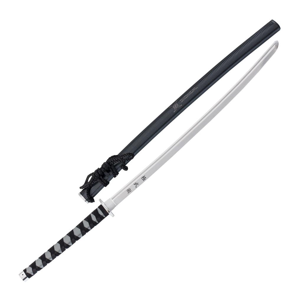 XMA Wave Blade Sword